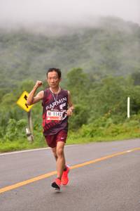 BIB: 1142
                            <button type="button" onclick="openModal(5687963)" class="btn btn-primary btn-sm float-right btn-popup" data-toggle="modal" data-target=".modal-high-quality">
                        <i class="fas fa-shopping-cart"></i> Add to Cart
                    </button>
                                            <button type="button" onclick="isThisMe(5687963, true)" class="btn btn-success btn-sm float-right btn-popup btn-isme hidden" data-toggle="tooltip" data-placement="bottom" title="นี่คือรูปของคุณใช่ไหม คลิกที่นี่เพื่อเอาเข้าอัลบั้ม">
                        <i class="fas fa-plus"></i> Add to album
                    </button>
                    <button type="button" onclick="isThisMe(5687963, false)" class="btn btn-warning btn-sm float-right btn-popup btn-isnotme hidden">
                        <i class="fas fa-ban"></i> Remove from album
                    </button>