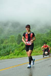 BIB: 
                            <button type="button" onclick="openModal(5708917)" class="btn btn-primary btn-sm float-right btn-popup" data-toggle="modal" data-target=".modal-high-quality">
                        <i class="fas fa-shopping-cart"></i> Add to Cart
                    </button>
                                            <button type="button" onclick="isThisMe(5708917, true)" class="btn btn-success btn-sm float-right btn-popup btn-isme hidden" data-toggle="tooltip" data-placement="bottom" title="นี่คือรูปของคุณใช่ไหม คลิกที่นี่เพื่อเอาเข้าอัลบั้ม">
                        <i class="fas fa-plus"></i> Add to album
                    </button>
                    <button type="button" onclick="isThisMe(5708917, false)" class="btn btn-warning btn-sm float-right btn-popup btn-isnotme hidden">
                        <i class="fas fa-ban"></i> Remove from album
                    </button>