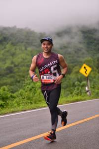 BIB: 1602
                            <button type="button" onclick="openModal(5690952)" class="btn btn-primary btn-sm float-right btn-popup" data-toggle="modal" data-target=".modal-high-quality">
                        <i class="fas fa-shopping-cart"></i> Add to Cart
                    </button>
                                            <button type="button" onclick="isThisMe(5690952, true)" class="btn btn-success btn-sm float-right btn-popup btn-isme hidden" data-toggle="tooltip" data-placement="bottom" title="นี่คือรูปของคุณใช่ไหม คลิกที่นี่เพื่อเอาเข้าอัลบั้ม">
                        <i class="fas fa-plus"></i> Add to album
                    </button>
                    <button type="button" onclick="isThisMe(5690952, false)" class="btn btn-warning btn-sm float-right btn-popup btn-isnotme hidden">
                        <i class="fas fa-ban"></i> Remove from album
                    </button>