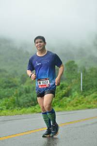 BIB: 5531
                            <button type="button" onclick="openModal(5701032)" class="btn btn-primary btn-sm float-right btn-popup" data-toggle="modal" data-target=".modal-high-quality">
                        <i class="fas fa-shopping-cart"></i> Add to Cart
                    </button>
                                            <button type="button" onclick="isThisMe(5701032, true)" class="btn btn-success btn-sm float-right btn-popup btn-isme hidden" data-toggle="tooltip" data-placement="bottom" title="นี่คือรูปของคุณใช่ไหม คลิกที่นี่เพื่อเอาเข้าอัลบั้ม">
                        <i class="fas fa-plus"></i> Add to album
                    </button>
                    <button type="button" onclick="isThisMe(5701032, false)" class="btn btn-warning btn-sm float-right btn-popup btn-isnotme hidden">
                        <i class="fas fa-ban"></i> Remove from album
                    </button>