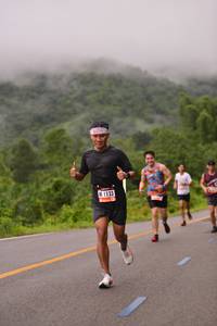 BIB: 1133
                            <button type="button" onclick="openModal(5689321)" class="btn btn-primary btn-sm float-right btn-popup" data-toggle="modal" data-target=".modal-high-quality">
                        <i class="fas fa-shopping-cart"></i> Add to Cart
                    </button>
                                            <button type="button" onclick="isThisMe(5689321, true)" class="btn btn-success btn-sm float-right btn-popup btn-isme hidden" data-toggle="tooltip" data-placement="bottom" title="นี่คือรูปของคุณใช่ไหม คลิกที่นี่เพื่อเอาเข้าอัลบั้ม">
                        <i class="fas fa-plus"></i> Add to album
                    </button>
                    <button type="button" onclick="isThisMe(5689321, false)" class="btn btn-warning btn-sm float-right btn-popup btn-isnotme hidden">
                        <i class="fas fa-ban"></i> Remove from album
                    </button>