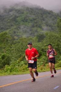 BIB: 1510, 1032
                            <button type="button" onclick="openModal(5690828)" class="btn btn-primary btn-sm float-right btn-popup" data-toggle="modal" data-target=".modal-high-quality">
                        <i class="fas fa-shopping-cart"></i> Add to Cart
                    </button>
                                            <button type="button" onclick="isThisMe(5690828, true)" class="btn btn-success btn-sm float-right btn-popup btn-isme hidden" data-toggle="tooltip" data-placement="bottom" title="นี่คือรูปของคุณใช่ไหม คลิกที่นี่เพื่อเอาเข้าอัลบั้ม">
                        <i class="fas fa-plus"></i> Add to album
                    </button>
                    <button type="button" onclick="isThisMe(5690828, false)" class="btn btn-warning btn-sm float-right btn-popup btn-isnotme hidden">
                        <i class="fas fa-ban"></i> Remove from album
                    </button>