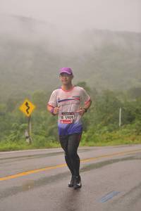 BIB: 5909
                            <button type="button" onclick="openModal(5750112)" class="btn btn-primary btn-sm float-right btn-popup" data-toggle="modal" data-target=".modal-high-quality">
                        <i class="fas fa-shopping-cart"></i> Add to Cart
                    </button>
                                            <button type="button" onclick="isThisMe(5750112, true)" class="btn btn-success btn-sm float-right btn-popup btn-isme hidden" data-toggle="tooltip" data-placement="bottom" title="นี่คือรูปของคุณใช่ไหม คลิกที่นี่เพื่อเอาเข้าอัลบั้ม">
                        <i class="fas fa-plus"></i> Add to album
                    </button>
                    <button type="button" onclick="isThisMe(5750112, false)" class="btn btn-warning btn-sm float-right btn-popup btn-isnotme hidden">
                        <i class="fas fa-ban"></i> Remove from album
                    </button>