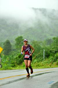 BIB: 6035
                            <button type="button" onclick="openModal(5781035)" class="btn btn-primary btn-sm float-right btn-popup" data-toggle="modal" data-target=".modal-high-quality">
                        <i class="fas fa-shopping-cart"></i> Add to Cart
                    </button>
                                            <button type="button" onclick="isThisMe(5781035, true)" class="btn btn-success btn-sm float-right btn-popup btn-isme hidden" data-toggle="tooltip" data-placement="bottom" title="นี่คือรูปของคุณใช่ไหม คลิกที่นี่เพื่อเอาเข้าอัลบั้ม">
                        <i class="fas fa-plus"></i> Add to album
                    </button>
                    <button type="button" onclick="isThisMe(5781035, false)" class="btn btn-warning btn-sm float-right btn-popup btn-isnotme hidden">
                        <i class="fas fa-ban"></i> Remove from album
                    </button>