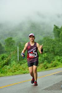 BIB: 5713
                            <button type="button" onclick="openModal(5710183)" class="btn btn-primary btn-sm float-right btn-popup" data-toggle="modal" data-target=".modal-high-quality">
                        <i class="fas fa-shopping-cart"></i> Add to Cart
                    </button>
                                            <button type="button" onclick="isThisMe(5710183, true)" class="btn btn-success btn-sm float-right btn-popup btn-isme hidden" data-toggle="tooltip" data-placement="bottom" title="นี่คือรูปของคุณใช่ไหม คลิกที่นี่เพื่อเอาเข้าอัลบั้ม">
                        <i class="fas fa-plus"></i> Add to album
                    </button>
                    <button type="button" onclick="isThisMe(5710183, false)" class="btn btn-warning btn-sm float-right btn-popup btn-isnotme hidden">
                        <i class="fas fa-ban"></i> Remove from album
                    </button>