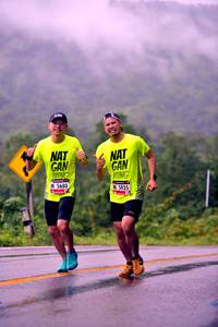 BIB: 5680, 5935
                            <button type="button" onclick="openModal(5778929)" class="btn btn-primary btn-sm float-right btn-popup" data-toggle="modal" data-target=".modal-high-quality">
                        <i class="fas fa-shopping-cart"></i> Add to Cart
                    </button>
                                            <button type="button" onclick="isThisMe(5778929, true)" class="btn btn-success btn-sm float-right btn-popup btn-isme hidden" data-toggle="tooltip" data-placement="bottom" title="นี่คือรูปของคุณใช่ไหม คลิกที่นี่เพื่อเอาเข้าอัลบั้ม">
                        <i class="fas fa-plus"></i> Add to album
                    </button>
                    <button type="button" onclick="isThisMe(5778929, false)" class="btn btn-warning btn-sm float-right btn-popup btn-isnotme hidden">
                        <i class="fas fa-ban"></i> Remove from album
                    </button>