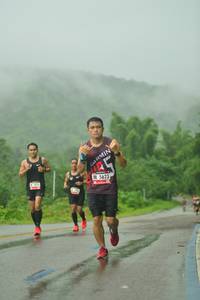 BIB: 5623
                            <button type="button" onclick="openModal(5749957)" class="btn btn-primary btn-sm float-right btn-popup" data-toggle="modal" data-target=".modal-high-quality">
                        <i class="fas fa-shopping-cart"></i> Add to Cart
                    </button>
                                            <button type="button" onclick="isThisMe(5749957, true)" class="btn btn-success btn-sm float-right btn-popup btn-isme hidden" data-toggle="tooltip" data-placement="bottom" title="นี่คือรูปของคุณใช่ไหม คลิกที่นี่เพื่อเอาเข้าอัลบั้ม">
                        <i class="fas fa-plus"></i> Add to album
                    </button>
                    <button type="button" onclick="isThisMe(5749957, false)" class="btn btn-warning btn-sm float-right btn-popup btn-isnotme hidden">
                        <i class="fas fa-ban"></i> Remove from album
                    </button>