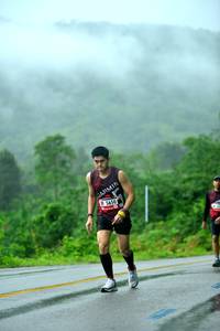 BIB: 5650
                            <button type="button" onclick="openModal(5779485)" class="btn btn-primary btn-sm float-right btn-popup" data-toggle="modal" data-target=".modal-high-quality">
                        <i class="fas fa-shopping-cart"></i> Add to Cart
                    </button>
                                            <button type="button" onclick="isThisMe(5779485, true)" class="btn btn-success btn-sm float-right btn-popup btn-isme hidden" data-toggle="tooltip" data-placement="bottom" title="นี่คือรูปของคุณใช่ไหม คลิกที่นี่เพื่อเอาเข้าอัลบั้ม">
                        <i class="fas fa-plus"></i> Add to album
                    </button>
                    <button type="button" onclick="isThisMe(5779485, false)" class="btn btn-warning btn-sm float-right btn-popup btn-isnotme hidden">
                        <i class="fas fa-ban"></i> Remove from album
                    </button>