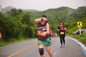 BIB: 3259
                            <button type="button" onclick="openModal(5670651)" class="btn btn-primary btn-sm float-right btn-popup" data-toggle="modal" data-target=".modal-high-quality">
                        <i class="fas fa-shopping-cart"></i> Add to Cart
                    </button>
                                            <button type="button" onclick="isThisMe(5670651, true)" class="btn btn-success btn-sm float-right btn-popup btn-isme hidden" data-toggle="tooltip" data-placement="bottom" title="นี่คือรูปของคุณใช่ไหม คลิกที่นี่เพื่อเอาเข้าอัลบั้ม">
                        <i class="fas fa-plus"></i> Add to album
                    </button>
                    <button type="button" onclick="isThisMe(5670651, false)" class="btn btn-warning btn-sm float-right btn-popup btn-isnotme hidden">
                        <i class="fas fa-ban"></i> Remove from album
                    </button>