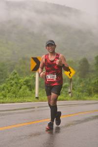 BIB: 5481
                            <button type="button" onclick="openModal(5753437)" class="btn btn-primary btn-sm float-right btn-popup" data-toggle="modal" data-target=".modal-high-quality">
                        <i class="fas fa-shopping-cart"></i> Add to Cart
                    </button>
                                            <button type="button" onclick="isThisMe(5753437, true)" class="btn btn-success btn-sm float-right btn-popup btn-isme hidden" data-toggle="tooltip" data-placement="bottom" title="นี่คือรูปของคุณใช่ไหม คลิกที่นี่เพื่อเอาเข้าอัลบั้ม">
                        <i class="fas fa-plus"></i> Add to album
                    </button>
                    <button type="button" onclick="isThisMe(5753437, false)" class="btn btn-warning btn-sm float-right btn-popup btn-isnotme hidden">
                        <i class="fas fa-ban"></i> Remove from album
                    </button>