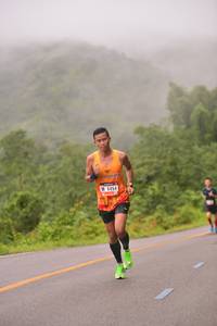 BIB: 1454
                            <button type="button" onclick="openModal(5685771)" class="btn btn-primary btn-sm float-right btn-popup" data-toggle="modal" data-target=".modal-high-quality">
                        <i class="fas fa-shopping-cart"></i> Add to Cart
                    </button>
                                            <button type="button" onclick="isThisMe(5685771, true)" class="btn btn-success btn-sm float-right btn-popup btn-isme hidden" data-toggle="tooltip" data-placement="bottom" title="นี่คือรูปของคุณใช่ไหม คลิกที่นี่เพื่อเอาเข้าอัลบั้ม">
                        <i class="fas fa-plus"></i> Add to album
                    </button>
                    <button type="button" onclick="isThisMe(5685771, false)" class="btn btn-warning btn-sm float-right btn-popup btn-isnotme hidden">
                        <i class="fas fa-ban"></i> Remove from album
                    </button>