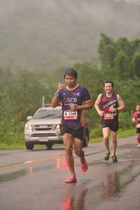 BIB: 5269
                            <button type="button" onclick="openModal(5750061)" class="btn btn-primary btn-sm float-right btn-popup" data-toggle="modal" data-target=".modal-high-quality">
                        <i class="fas fa-shopping-cart"></i> Add to Cart
                    </button>
                                            <button type="button" onclick="isThisMe(5750061, true)" class="btn btn-success btn-sm float-right btn-popup btn-isme hidden" data-toggle="tooltip" data-placement="bottom" title="นี่คือรูปของคุณใช่ไหม คลิกที่นี่เพื่อเอาเข้าอัลบั้ม">
                        <i class="fas fa-plus"></i> Add to album
                    </button>
                    <button type="button" onclick="isThisMe(5750061, false)" class="btn btn-warning btn-sm float-right btn-popup btn-isnotme hidden">
                        <i class="fas fa-ban"></i> Remove from album
                    </button>