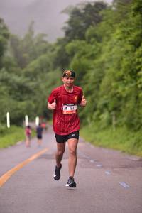 BIB: 1612
                            <button type="button" onclick="openModal(5686904)" class="btn btn-primary btn-sm float-right btn-popup" data-toggle="modal" data-target=".modal-high-quality">
                        <i class="fas fa-shopping-cart"></i> Add to Cart
                    </button>
                                            <button type="button" onclick="isThisMe(5686904, true)" class="btn btn-success btn-sm float-right btn-popup btn-isme hidden" data-toggle="tooltip" data-placement="bottom" title="นี่คือรูปของคุณใช่ไหม คลิกที่นี่เพื่อเอาเข้าอัลบั้ม">
                        <i class="fas fa-plus"></i> Add to album
                    </button>
                    <button type="button" onclick="isThisMe(5686904, false)" class="btn btn-warning btn-sm float-right btn-popup btn-isnotme hidden">
                        <i class="fas fa-ban"></i> Remove from album
                    </button>