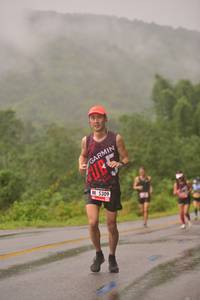 BIB: 5309
                            <button type="button" onclick="openModal(5752500)" class="btn btn-primary btn-sm float-right btn-popup" data-toggle="modal" data-target=".modal-high-quality">
                        <i class="fas fa-shopping-cart"></i> Add to Cart
                    </button>
                                            <button type="button" onclick="isThisMe(5752500, true)" class="btn btn-success btn-sm float-right btn-popup btn-isme hidden" data-toggle="tooltip" data-placement="bottom" title="นี่คือรูปของคุณใช่ไหม คลิกที่นี่เพื่อเอาเข้าอัลบั้ม">
                        <i class="fas fa-plus"></i> Add to album
                    </button>
                    <button type="button" onclick="isThisMe(5752500, false)" class="btn btn-warning btn-sm float-right btn-popup btn-isnotme hidden">
                        <i class="fas fa-ban"></i> Remove from album
                    </button>