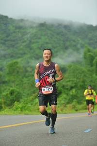 BIB: 1559
                            <button type="button" onclick="openModal(5772987)" class="btn btn-primary btn-sm float-right btn-popup" data-toggle="modal" data-target=".modal-high-quality">
                        <i class="fas fa-shopping-cart"></i> Add to Cart
                    </button>
                                            <button type="button" onclick="isThisMe(5772987, true)" class="btn btn-success btn-sm float-right btn-popup btn-isme hidden" data-toggle="tooltip" data-placement="bottom" title="นี่คือรูปของคุณใช่ไหม คลิกที่นี่เพื่อเอาเข้าอัลบั้ม">
                        <i class="fas fa-plus"></i> Add to album
                    </button>
                    <button type="button" onclick="isThisMe(5772987, false)" class="btn btn-warning btn-sm float-right btn-popup btn-isnotme hidden">
                        <i class="fas fa-ban"></i> Remove from album
                    </button>