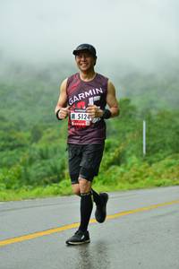 BIB: 5124
                            <button type="button" onclick="openModal(5709489)" class="btn btn-primary btn-sm float-right btn-popup" data-toggle="modal" data-target=".modal-high-quality">
                        <i class="fas fa-shopping-cart"></i> Add to Cart
                    </button>
                                            <button type="button" onclick="isThisMe(5709489, true)" class="btn btn-success btn-sm float-right btn-popup btn-isme hidden" data-toggle="tooltip" data-placement="bottom" title="นี่คือรูปของคุณใช่ไหม คลิกที่นี่เพื่อเอาเข้าอัลบั้ม">
                        <i class="fas fa-plus"></i> Add to album
                    </button>
                    <button type="button" onclick="isThisMe(5709489, false)" class="btn btn-warning btn-sm float-right btn-popup btn-isnotme hidden">
                        <i class="fas fa-ban"></i> Remove from album
                    </button>