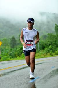 BIB: 5885
                            <button type="button" onclick="openModal(5781300)" class="btn btn-primary btn-sm float-right btn-popup" data-toggle="modal" data-target=".modal-high-quality">
                        <i class="fas fa-shopping-cart"></i> Add to Cart
                    </button>
                                            <button type="button" onclick="isThisMe(5781300, true)" class="btn btn-success btn-sm float-right btn-popup btn-isme hidden" data-toggle="tooltip" data-placement="bottom" title="นี่คือรูปของคุณใช่ไหม คลิกที่นี่เพื่อเอาเข้าอัลบั้ม">
                        <i class="fas fa-plus"></i> Add to album
                    </button>
                    <button type="button" onclick="isThisMe(5781300, false)" class="btn btn-warning btn-sm float-right btn-popup btn-isnotme hidden">
                        <i class="fas fa-ban"></i> Remove from album
                    </button>