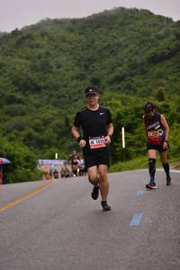 BIB: 1035
                            <button type="button" onclick="openModal(5617186)" class="btn btn-primary btn-sm float-right btn-popup" data-toggle="modal" data-target=".modal-high-quality">
                        <i class="fas fa-shopping-cart"></i> Add to Cart
                    </button>
                                            <button type="button" onclick="isThisMe(5617186, true)" class="btn btn-success btn-sm float-right btn-popup btn-isme hidden" data-toggle="tooltip" data-placement="bottom" title="นี่คือรูปของคุณใช่ไหม คลิกที่นี่เพื่อเอาเข้าอัลบั้ม">
                        <i class="fas fa-plus"></i> Add to album
                    </button>
                    <button type="button" onclick="isThisMe(5617186, false)" class="btn btn-warning btn-sm float-right btn-popup btn-isnotme hidden">
                        <i class="fas fa-ban"></i> Remove from album
                    </button>