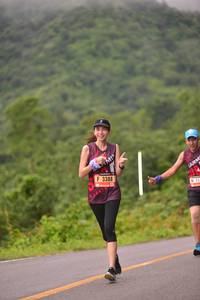 BIB: 3388
                            <button type="button" onclick="openModal(5694781)" class="btn btn-primary btn-sm float-right btn-popup" data-toggle="modal" data-target=".modal-high-quality">
                        <i class="fas fa-shopping-cart"></i> Add to Cart
                    </button>
                                            <button type="button" onclick="isThisMe(5694781, true)" class="btn btn-success btn-sm float-right btn-popup btn-isme hidden" data-toggle="tooltip" data-placement="bottom" title="นี่คือรูปของคุณใช่ไหม คลิกที่นี่เพื่อเอาเข้าอัลบั้ม">
                        <i class="fas fa-plus"></i> Add to album
                    </button>
                    <button type="button" onclick="isThisMe(5694781, false)" class="btn btn-warning btn-sm float-right btn-popup btn-isnotme hidden">
                        <i class="fas fa-ban"></i> Remove from album
                    </button>