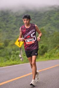 BIB: 1667
                            <button type="button" onclick="openModal(5695505)" class="btn btn-primary btn-sm float-right btn-popup" data-toggle="modal" data-target=".modal-high-quality">
                        <i class="fas fa-shopping-cart"></i> Add to Cart
                    </button>
                                            <button type="button" onclick="isThisMe(5695505, true)" class="btn btn-success btn-sm float-right btn-popup btn-isme hidden" data-toggle="tooltip" data-placement="bottom" title="นี่คือรูปของคุณใช่ไหม คลิกที่นี่เพื่อเอาเข้าอัลบั้ม">
                        <i class="fas fa-plus"></i> Add to album
                    </button>
                    <button type="button" onclick="isThisMe(5695505, false)" class="btn btn-warning btn-sm float-right btn-popup btn-isnotme hidden">
                        <i class="fas fa-ban"></i> Remove from album
                    </button>