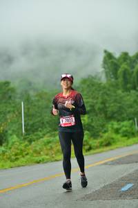 BIB: 7022
                            <button type="button" onclick="openModal(5710500)" class="btn btn-primary btn-sm float-right btn-popup" data-toggle="modal" data-target=".modal-high-quality">
                        <i class="fas fa-shopping-cart"></i> Add to Cart
                    </button>
                                            <button type="button" onclick="isThisMe(5710500, true)" class="btn btn-success btn-sm float-right btn-popup btn-isme hidden" data-toggle="tooltip" data-placement="bottom" title="นี่คือรูปของคุณใช่ไหม คลิกที่นี่เพื่อเอาเข้าอัลบั้ม">
                        <i class="fas fa-plus"></i> Add to album
                    </button>
                    <button type="button" onclick="isThisMe(5710500, false)" class="btn btn-warning btn-sm float-right btn-popup btn-isnotme hidden">
                        <i class="fas fa-ban"></i> Remove from album
                    </button>