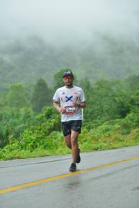 BIB: 5665
                            <button type="button" onclick="openModal(5699205)" class="btn btn-primary btn-sm float-right btn-popup" data-toggle="modal" data-target=".modal-high-quality">
                        <i class="fas fa-shopping-cart"></i> Add to Cart
                    </button>
                                            <button type="button" onclick="isThisMe(5699205, true)" class="btn btn-success btn-sm float-right btn-popup btn-isme hidden" data-toggle="tooltip" data-placement="bottom" title="นี่คือรูปของคุณใช่ไหม คลิกที่นี่เพื่อเอาเข้าอัลบั้ม">
                        <i class="fas fa-plus"></i> Add to album
                    </button>
                    <button type="button" onclick="isThisMe(5699205, false)" class="btn btn-warning btn-sm float-right btn-popup btn-isnotme hidden">
                        <i class="fas fa-ban"></i> Remove from album
                    </button>