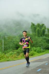 BIB: 5768
                            <button type="button" onclick="openModal(5710232)" class="btn btn-primary btn-sm float-right btn-popup" data-toggle="modal" data-target=".modal-high-quality">
                        <i class="fas fa-shopping-cart"></i> Add to Cart
                    </button>
                                            <button type="button" onclick="isThisMe(5710232, true)" class="btn btn-success btn-sm float-right btn-popup btn-isme hidden" data-toggle="tooltip" data-placement="bottom" title="นี่คือรูปของคุณใช่ไหม คลิกที่นี่เพื่อเอาเข้าอัลบั้ม">
                        <i class="fas fa-plus"></i> Add to album
                    </button>
                    <button type="button" onclick="isThisMe(5710232, false)" class="btn btn-warning btn-sm float-right btn-popup btn-isnotme hidden">
                        <i class="fas fa-ban"></i> Remove from album
                    </button>