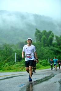 BIB: 5755
                            <button type="button" onclick="openModal(5780064)" class="btn btn-primary btn-sm float-right btn-popup" data-toggle="modal" data-target=".modal-high-quality">
                        <i class="fas fa-shopping-cart"></i> Add to Cart
                    </button>
                                            <button type="button" onclick="isThisMe(5780064, true)" class="btn btn-success btn-sm float-right btn-popup btn-isme hidden" data-toggle="tooltip" data-placement="bottom" title="นี่คือรูปของคุณใช่ไหม คลิกที่นี่เพื่อเอาเข้าอัลบั้ม">
                        <i class="fas fa-plus"></i> Add to album
                    </button>
                    <button type="button" onclick="isThisMe(5780064, false)" class="btn btn-warning btn-sm float-right btn-popup btn-isnotme hidden">
                        <i class="fas fa-ban"></i> Remove from album
                    </button>