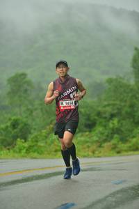 BIB: 5658
                            <button type="button" onclick="openModal(5749919)" class="btn btn-primary btn-sm float-right btn-popup" data-toggle="modal" data-target=".modal-high-quality">
                        <i class="fas fa-shopping-cart"></i> Add to Cart
                    </button>
                                            <button type="button" onclick="isThisMe(5749919, true)" class="btn btn-success btn-sm float-right btn-popup btn-isme hidden" data-toggle="tooltip" data-placement="bottom" title="นี่คือรูปของคุณใช่ไหม คลิกที่นี่เพื่อเอาเข้าอัลบั้ม">
                        <i class="fas fa-plus"></i> Add to album
                    </button>
                    <button type="button" onclick="isThisMe(5749919, false)" class="btn btn-warning btn-sm float-right btn-popup btn-isnotme hidden">
                        <i class="fas fa-ban"></i> Remove from album
                    </button>