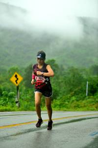 BIB: 7056
                            <button type="button" onclick="openModal(5780884)" class="btn btn-primary btn-sm float-right btn-popup" data-toggle="modal" data-target=".modal-high-quality">
                        <i class="fas fa-shopping-cart"></i> Add to Cart
                    </button>
                                            <button type="button" onclick="isThisMe(5780884, true)" class="btn btn-success btn-sm float-right btn-popup btn-isme hidden" data-toggle="tooltip" data-placement="bottom" title="นี่คือรูปของคุณใช่ไหม คลิกที่นี่เพื่อเอาเข้าอัลบั้ม">
                        <i class="fas fa-plus"></i> Add to album
                    </button>
                    <button type="button" onclick="isThisMe(5780884, false)" class="btn btn-warning btn-sm float-right btn-popup btn-isnotme hidden">
                        <i class="fas fa-ban"></i> Remove from album
                    </button>