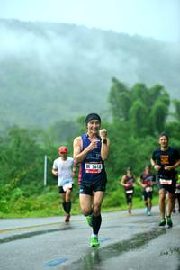 BIB: 5618
                            <button type="button" onclick="openModal(5779354)" class="btn btn-primary btn-sm float-right btn-popup" data-toggle="modal" data-target=".modal-high-quality">
                        <i class="fas fa-shopping-cart"></i> Add to Cart
                    </button>
                                            <button type="button" onclick="isThisMe(5779354, true)" class="btn btn-success btn-sm float-right btn-popup btn-isme hidden" data-toggle="tooltip" data-placement="bottom" title="นี่คือรูปของคุณใช่ไหม คลิกที่นี่เพื่อเอาเข้าอัลบั้ม">
                        <i class="fas fa-plus"></i> Add to album
                    </button>
                    <button type="button" onclick="isThisMe(5779354, false)" class="btn btn-warning btn-sm float-right btn-popup btn-isnotme hidden">
                        <i class="fas fa-ban"></i> Remove from album
                    </button>