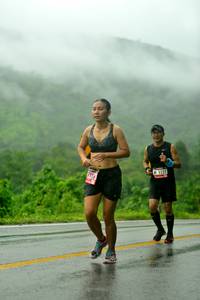 BIB: 5227, 715
                            <button type="button" onclick="openModal(5780582)" class="btn btn-primary btn-sm float-right btn-popup" data-toggle="modal" data-target=".modal-high-quality">
                        <i class="fas fa-shopping-cart"></i> Add to Cart
                    </button>
                                            <button type="button" onclick="isThisMe(5780582, true)" class="btn btn-success btn-sm float-right btn-popup btn-isme hidden" data-toggle="tooltip" data-placement="bottom" title="นี่คือรูปของคุณใช่ไหม คลิกที่นี่เพื่อเอาเข้าอัลบั้ม">
                        <i class="fas fa-plus"></i> Add to album
                    </button>
                    <button type="button" onclick="isThisMe(5780582, false)" class="btn btn-warning btn-sm float-right btn-popup btn-isnotme hidden">
                        <i class="fas fa-ban"></i> Remove from album
                    </button>