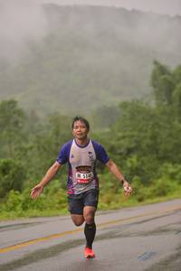 BIB: 5140
                            <button type="button" onclick="openModal(5750697)" class="btn btn-primary btn-sm float-right btn-popup" data-toggle="modal" data-target=".modal-high-quality">
                        <i class="fas fa-shopping-cart"></i> Add to Cart
                    </button>
                                            <button type="button" onclick="isThisMe(5750697, true)" class="btn btn-success btn-sm float-right btn-popup btn-isme hidden" data-toggle="tooltip" data-placement="bottom" title="นี่คือรูปของคุณใช่ไหม คลิกที่นี่เพื่อเอาเข้าอัลบั้ม">
                        <i class="fas fa-plus"></i> Add to album
                    </button>
                    <button type="button" onclick="isThisMe(5750697, false)" class="btn btn-warning btn-sm float-right btn-popup btn-isnotme hidden">
                        <i class="fas fa-ban"></i> Remove from album
                    </button>