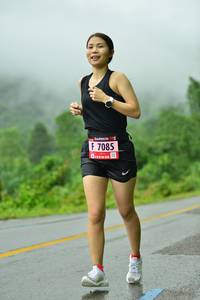 BIB: 7085
                            <button type="button" onclick="openModal(5706245)" class="btn btn-primary btn-sm float-right btn-popup" data-toggle="modal" data-target=".modal-high-quality">
                        <i class="fas fa-shopping-cart"></i> Add to Cart
                    </button>
                                            <button type="button" onclick="isThisMe(5706245, true)" class="btn btn-success btn-sm float-right btn-popup btn-isme hidden" data-toggle="tooltip" data-placement="bottom" title="นี่คือรูปของคุณใช่ไหม คลิกที่นี่เพื่อเอาเข้าอัลบั้ม">
                        <i class="fas fa-plus"></i> Add to album
                    </button>
                    <button type="button" onclick="isThisMe(5706245, false)" class="btn btn-warning btn-sm float-right btn-popup btn-isnotme hidden">
                        <i class="fas fa-ban"></i> Remove from album
                    </button>