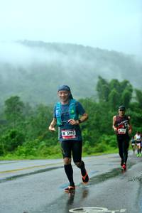 BIB: 5993
                            <button type="button" onclick="openModal(5779293)" class="btn btn-primary btn-sm float-right btn-popup" data-toggle="modal" data-target=".modal-high-quality">
                        <i class="fas fa-shopping-cart"></i> Add to Cart
                    </button>
                                            <button type="button" onclick="isThisMe(5779293, true)" class="btn btn-success btn-sm float-right btn-popup btn-isme hidden" data-toggle="tooltip" data-placement="bottom" title="นี่คือรูปของคุณใช่ไหม คลิกที่นี่เพื่อเอาเข้าอัลบั้ม">
                        <i class="fas fa-plus"></i> Add to album
                    </button>
                    <button type="button" onclick="isThisMe(5779293, false)" class="btn btn-warning btn-sm float-right btn-popup btn-isnotme hidden">
                        <i class="fas fa-ban"></i> Remove from album
                    </button>