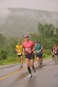 BIB: 7048
                            <button type="button" onclick="openModal(5750931)" class="btn btn-primary btn-sm float-right btn-popup" data-toggle="modal" data-target=".modal-high-quality">
                        <i class="fas fa-shopping-cart"></i> Add to Cart
                    </button>
                                            <button type="button" onclick="isThisMe(5750931, true)" class="btn btn-success btn-sm float-right btn-popup btn-isme hidden" data-toggle="tooltip" data-placement="bottom" title="นี่คือรูปของคุณใช่ไหม คลิกที่นี่เพื่อเอาเข้าอัลบั้ม">
                        <i class="fas fa-plus"></i> Add to album
                    </button>
                    <button type="button" onclick="isThisMe(5750931, false)" class="btn btn-warning btn-sm float-right btn-popup btn-isnotme hidden">
                        <i class="fas fa-ban"></i> Remove from album
                    </button>