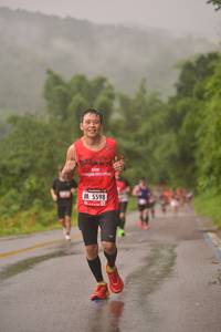 BIB: 5598
                            <button type="button" onclick="openModal(5751558)" class="btn btn-primary btn-sm float-right btn-popup" data-toggle="modal" data-target=".modal-high-quality">
                        <i class="fas fa-shopping-cart"></i> Add to Cart
                    </button>
                                            <button type="button" onclick="isThisMe(5751558, true)" class="btn btn-success btn-sm float-right btn-popup btn-isme hidden" data-toggle="tooltip" data-placement="bottom" title="นี่คือรูปของคุณใช่ไหม คลิกที่นี่เพื่อเอาเข้าอัลบั้ม">
                        <i class="fas fa-plus"></i> Add to album
                    </button>
                    <button type="button" onclick="isThisMe(5751558, false)" class="btn btn-warning btn-sm float-right btn-popup btn-isnotme hidden">
                        <i class="fas fa-ban"></i> Remove from album
                    </button>