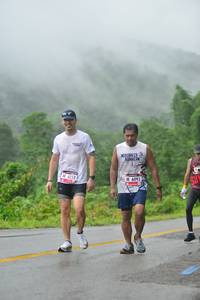 BIB: 6058, 6093
                            <button type="button" onclick="openModal(5701807)" class="btn btn-primary btn-sm float-right btn-popup" data-toggle="modal" data-target=".modal-high-quality">
                        <i class="fas fa-shopping-cart"></i> Add to Cart
                    </button>
                                            <button type="button" onclick="isThisMe(5701807, true)" class="btn btn-success btn-sm float-right btn-popup btn-isme hidden" data-toggle="tooltip" data-placement="bottom" title="นี่คือรูปของคุณใช่ไหม คลิกที่นี่เพื่อเอาเข้าอัลบั้ม">
                        <i class="fas fa-plus"></i> Add to album
                    </button>
                    <button type="button" onclick="isThisMe(5701807, false)" class="btn btn-warning btn-sm float-right btn-popup btn-isnotme hidden">
                        <i class="fas fa-ban"></i> Remove from album
                    </button>