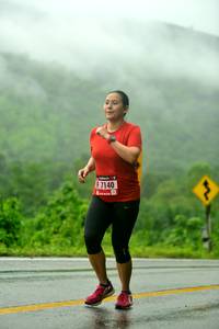 BIB: 7140
                            <button type="button" onclick="openModal(5780554)" class="btn btn-primary btn-sm float-right btn-popup" data-toggle="modal" data-target=".modal-high-quality">
                        <i class="fas fa-shopping-cart"></i> Add to Cart
                    </button>
                                            <button type="button" onclick="isThisMe(5780554, true)" class="btn btn-success btn-sm float-right btn-popup btn-isme hidden" data-toggle="tooltip" data-placement="bottom" title="นี่คือรูปของคุณใช่ไหม คลิกที่นี่เพื่อเอาเข้าอัลบั้ม">
                        <i class="fas fa-plus"></i> Add to album
                    </button>
                    <button type="button" onclick="isThisMe(5780554, false)" class="btn btn-warning btn-sm float-right btn-popup btn-isnotme hidden">
                        <i class="fas fa-ban"></i> Remove from album
                    </button>