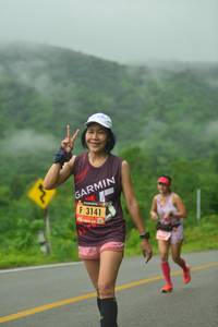 BIB: 3141
                            <button type="button" onclick="openModal(5773761)" class="btn btn-primary btn-sm float-right btn-popup" data-toggle="modal" data-target=".modal-high-quality">
                        <i class="fas fa-shopping-cart"></i> Add to Cart
                    </button>
                                            <button type="button" onclick="isThisMe(5773761, true)" class="btn btn-success btn-sm float-right btn-popup btn-isme hidden" data-toggle="tooltip" data-placement="bottom" title="นี่คือรูปของคุณใช่ไหม คลิกที่นี่เพื่อเอาเข้าอัลบั้ม">
                        <i class="fas fa-plus"></i> Add to album
                    </button>
                    <button type="button" onclick="isThisMe(5773761, false)" class="btn btn-warning btn-sm float-right btn-popup btn-isnotme hidden">
                        <i class="fas fa-ban"></i> Remove from album
                    </button>