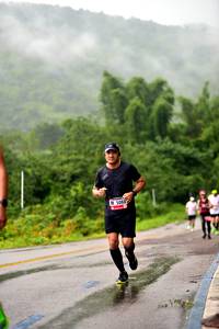 BIB: 5088
                            <button type="button" onclick="openModal(5778398)" class="btn btn-primary btn-sm float-right btn-popup" data-toggle="modal" data-target=".modal-high-quality">
                        <i class="fas fa-shopping-cart"></i> Add to Cart
                    </button>
                                            <button type="button" onclick="isThisMe(5778398, true)" class="btn btn-success btn-sm float-right btn-popup btn-isme hidden" data-toggle="tooltip" data-placement="bottom" title="นี่คือรูปของคุณใช่ไหม คลิกที่นี่เพื่อเอาเข้าอัลบั้ม">
                        <i class="fas fa-plus"></i> Add to album
                    </button>
                    <button type="button" onclick="isThisMe(5778398, false)" class="btn btn-warning btn-sm float-right btn-popup btn-isnotme hidden">
                        <i class="fas fa-ban"></i> Remove from album
                    </button>