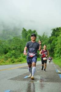 BIB: 5723
                            <button type="button" onclick="openModal(5709732)" class="btn btn-primary btn-sm float-right btn-popup" data-toggle="modal" data-target=".modal-high-quality">
                        <i class="fas fa-shopping-cart"></i> Add to Cart
                    </button>
                                            <button type="button" onclick="isThisMe(5709732, true)" class="btn btn-success btn-sm float-right btn-popup btn-isme hidden" data-toggle="tooltip" data-placement="bottom" title="นี่คือรูปของคุณใช่ไหม คลิกที่นี่เพื่อเอาเข้าอัลบั้ม">
                        <i class="fas fa-plus"></i> Add to album
                    </button>
                    <button type="button" onclick="isThisMe(5709732, false)" class="btn btn-warning btn-sm float-right btn-popup btn-isnotme hidden">
                        <i class="fas fa-ban"></i> Remove from album
                    </button>