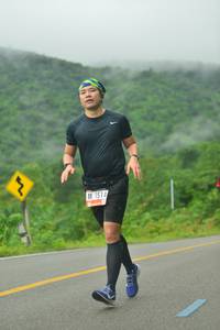 BIB: 1514
                            <button type="button" onclick="openModal(5773037)" class="btn btn-primary btn-sm float-right btn-popup" data-toggle="modal" data-target=".modal-high-quality">
                        <i class="fas fa-shopping-cart"></i> Add to Cart
                    </button>
                                            <button type="button" onclick="isThisMe(5773037, true)" class="btn btn-success btn-sm float-right btn-popup btn-isme hidden" data-toggle="tooltip" data-placement="bottom" title="นี่คือรูปของคุณใช่ไหม คลิกที่นี่เพื่อเอาเข้าอัลบั้ม">
                        <i class="fas fa-plus"></i> Add to album
                    </button>
                    <button type="button" onclick="isThisMe(5773037, false)" class="btn btn-warning btn-sm float-right btn-popup btn-isnotme hidden">
                        <i class="fas fa-ban"></i> Remove from album
                    </button>