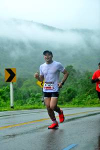 BIB: 5654
                            <button type="button" onclick="openModal(5779869)" class="btn btn-primary btn-sm float-right btn-popup" data-toggle="modal" data-target=".modal-high-quality">
                        <i class="fas fa-shopping-cart"></i> Add to Cart
                    </button>
                                            <button type="button" onclick="isThisMe(5779869, true)" class="btn btn-success btn-sm float-right btn-popup btn-isme hidden" data-toggle="tooltip" data-placement="bottom" title="นี่คือรูปของคุณใช่ไหม คลิกที่นี่เพื่อเอาเข้าอัลบั้ม">
                        <i class="fas fa-plus"></i> Add to album
                    </button>
                    <button type="button" onclick="isThisMe(5779869, false)" class="btn btn-warning btn-sm float-right btn-popup btn-isnotme hidden">
                        <i class="fas fa-ban"></i> Remove from album
                    </button>