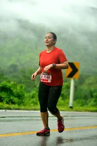 BIB: 7140
                            <button type="button" onclick="openModal(5780556)" class="btn btn-primary btn-sm float-right btn-popup" data-toggle="modal" data-target=".modal-high-quality">
                        <i class="fas fa-shopping-cart"></i> Add to Cart
                    </button>
                                            <button type="button" onclick="isThisMe(5780556, true)" class="btn btn-success btn-sm float-right btn-popup btn-isme hidden" data-toggle="tooltip" data-placement="bottom" title="นี่คือรูปของคุณใช่ไหม คลิกที่นี่เพื่อเอาเข้าอัลบั้ม">
                        <i class="fas fa-plus"></i> Add to album
                    </button>
                    <button type="button" onclick="isThisMe(5780556, false)" class="btn btn-warning btn-sm float-right btn-popup btn-isnotme hidden">
                        <i class="fas fa-ban"></i> Remove from album
                    </button>