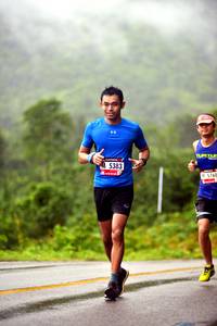 BIB: 5383, 5760, 
                            <button type="button" onclick="openModal(5778999)" class="btn btn-primary btn-sm float-right btn-popup" data-toggle="modal" data-target=".modal-high-quality">
                        <i class="fas fa-shopping-cart"></i> Add to Cart
                    </button>
                                            <button type="button" onclick="isThisMe(5778999, true)" class="btn btn-success btn-sm float-right btn-popup btn-isme hidden" data-toggle="tooltip" data-placement="bottom" title="นี่คือรูปของคุณใช่ไหม คลิกที่นี่เพื่อเอาเข้าอัลบั้ม">
                        <i class="fas fa-plus"></i> Add to album
                    </button>
                    <button type="button" onclick="isThisMe(5778999, false)" class="btn btn-warning btn-sm float-right btn-popup btn-isnotme hidden">
                        <i class="fas fa-ban"></i> Remove from album
                    </button>