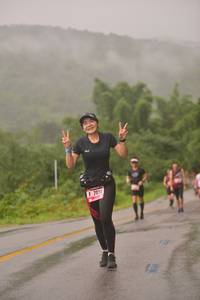 BIB: 703
                            <button type="button" onclick="openModal(5751044)" class="btn btn-primary btn-sm float-right btn-popup" data-toggle="modal" data-target=".modal-high-quality">
                        <i class="fas fa-shopping-cart"></i> Add to Cart
                    </button>
                                            <button type="button" onclick="isThisMe(5751044, true)" class="btn btn-success btn-sm float-right btn-popup btn-isme hidden" data-toggle="tooltip" data-placement="bottom" title="นี่คือรูปของคุณใช่ไหม คลิกที่นี่เพื่อเอาเข้าอัลบั้ม">
                        <i class="fas fa-plus"></i> Add to album
                    </button>
                    <button type="button" onclick="isThisMe(5751044, false)" class="btn btn-warning btn-sm float-right btn-popup btn-isnotme hidden">
                        <i class="fas fa-ban"></i> Remove from album
                    </button>