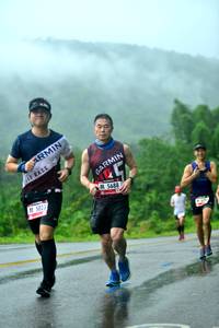 BIB: 5023, 5688
                            <button type="button" onclick="openModal(5779345)" class="btn btn-primary btn-sm float-right btn-popup" data-toggle="modal" data-target=".modal-high-quality">
                        <i class="fas fa-shopping-cart"></i> Add to Cart
                    </button>
                                            <button type="button" onclick="isThisMe(5779345, true)" class="btn btn-success btn-sm float-right btn-popup btn-isme hidden" data-toggle="tooltip" data-placement="bottom" title="นี่คือรูปของคุณใช่ไหม คลิกที่นี่เพื่อเอาเข้าอัลบั้ม">
                        <i class="fas fa-plus"></i> Add to album
                    </button>
                    <button type="button" onclick="isThisMe(5779345, false)" class="btn btn-warning btn-sm float-right btn-popup btn-isnotme hidden">
                        <i class="fas fa-ban"></i> Remove from album
                    </button>