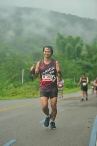 BIB: 6001
                            <button type="button" onclick="openModal(5774422)" class="btn btn-primary btn-sm float-right btn-popup" data-toggle="modal" data-target=".modal-high-quality">
                        <i class="fas fa-shopping-cart"></i> Add to Cart
                    </button>
                                            <button type="button" onclick="isThisMe(5774422, true)" class="btn btn-success btn-sm float-right btn-popup btn-isme hidden" data-toggle="tooltip" data-placement="bottom" title="นี่คือรูปของคุณใช่ไหม คลิกที่นี่เพื่อเอาเข้าอัลบั้ม">
                        <i class="fas fa-plus"></i> Add to album
                    </button>
                    <button type="button" onclick="isThisMe(5774422, false)" class="btn btn-warning btn-sm float-right btn-popup btn-isnotme hidden">
                        <i class="fas fa-ban"></i> Remove from album
                    </button>