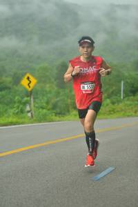 BIB: 5535
                            <button type="button" onclick="openModal(5774468)" class="btn btn-primary btn-sm float-right btn-popup" data-toggle="modal" data-target=".modal-high-quality">
                        <i class="fas fa-shopping-cart"></i> Add to Cart
                    </button>
                                            <button type="button" onclick="isThisMe(5774468, true)" class="btn btn-success btn-sm float-right btn-popup btn-isme hidden" data-toggle="tooltip" data-placement="bottom" title="นี่คือรูปของคุณใช่ไหม คลิกที่นี่เพื่อเอาเข้าอัลบั้ม">
                        <i class="fas fa-plus"></i> Add to album
                    </button>
                    <button type="button" onclick="isThisMe(5774468, false)" class="btn btn-warning btn-sm float-right btn-popup btn-isnotme hidden">
                        <i class="fas fa-ban"></i> Remove from album
                    </button>